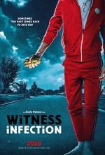 Watch Witness Infection Putlocker