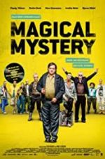 Watch Magical Mystery or: The Return of Karl Schmidt Putlocker