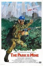 Watch The Park Is Mine Putlocker