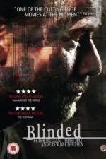 Watch Blinded Putlocker