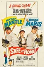 Watch Safe at Home! Putlocker