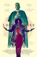Watch Loon Lake Putlocker
