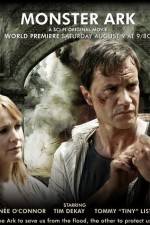 Watch Monster Ark Putlocker