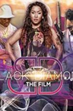 Watch Black Diamond Putlocker