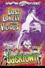 Watch Jacktown Putlocker