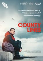 Watch County Lines Putlocker