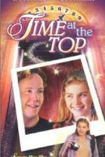 Watch Time at the Top Putlocker