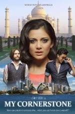 Watch My Cornerstone Putlocker