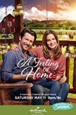 Watch A Feeling of Home Putlocker