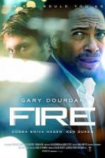 Watch Fire! Putlocker