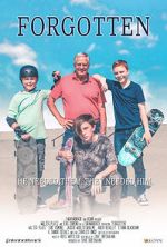 Watch Grandpa\'s Crazy? Putlocker