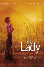Watch The Lady Putlocker