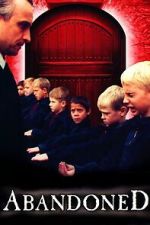 Watch Abandoned Putlocker