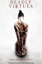 Watch Deadly Virtues: Love.Honour.Obey Putlocker