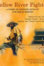 Watch Huang he da xia Putlocker