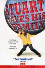 Watch Stuart Saves His Family Putlocker