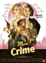 Watch The Crime Is Mine Putlocker
