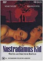 Watch The Nostradamus Kid Putlocker
