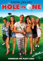 Watch Hole in One Putlocker