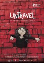 Watch Untravel Putlocker