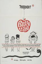 Watch Billy Liar Putlocker