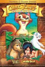 Watch Rikki-Tikki-Tavi Putlocker