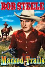 Watch Marked Trails Putlocker