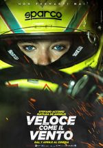 Watch Italian Race Putlocker