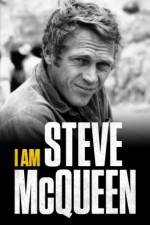 Watch I Am Steve McQueen Putlocker