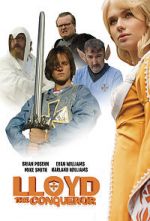 Watch Lloyd the Conqueror Putlocker