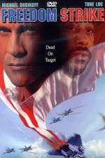 Watch Freedom Strike Putlocker