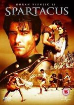 Watch Spartacus Putlocker