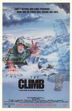 Watch The Climb Putlocker