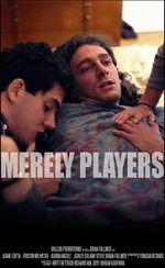 Watch Merely Players Putlocker