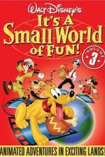 Watch Polar Trappers Putlocker