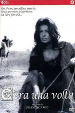 Watch C'era una volta Putlocker