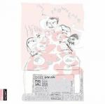 Watch Frownland Putlocker