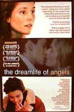 Watch The Dreamlife of Angels Putlocker