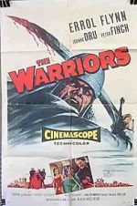 Watch The Warriors Putlocker
