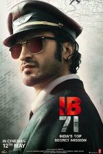 Watch IB 71 Putlocker