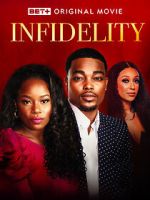 Watch Infidelity Putlocker