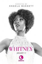Watch Whitney Putlocker