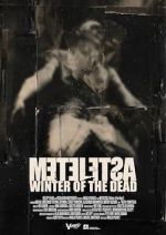 Watch Zima mertvetsov. Metelitsa Putlocker