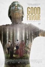 Watch Good Favour Putlocker
