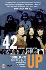 Watch 42 Up Putlocker