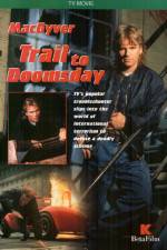 Watch MacGyver: Trail to Doomsday Putlocker