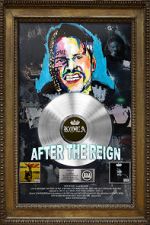 Watch After the Reign Putlocker