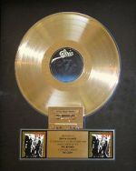 Watch The Clash: London Calling Putlocker