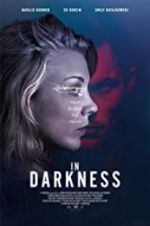 Watch In Darkness Putlocker