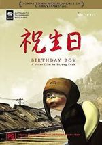 Watch Birthday Boy Putlocker